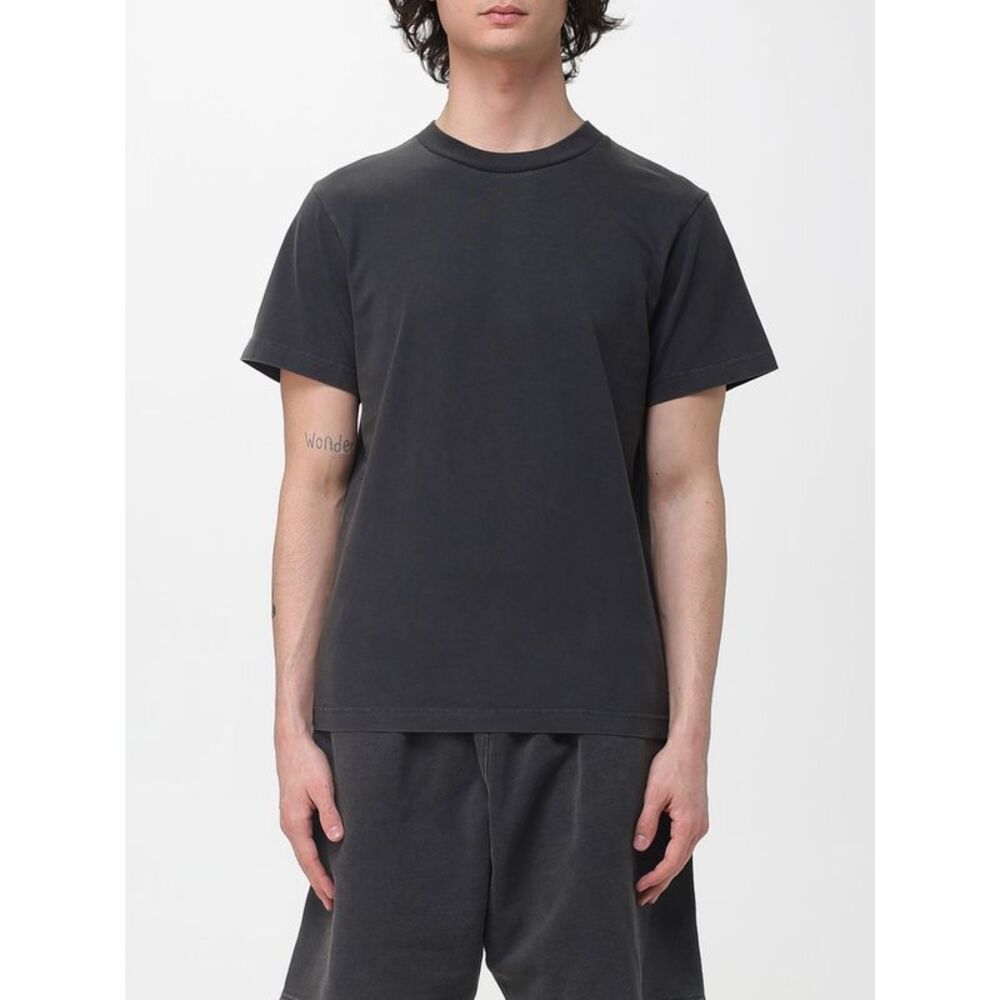 Entire Studios T-Shirt Men Black